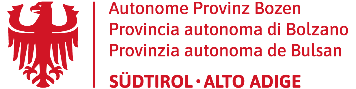 Familienagentur Südtirol